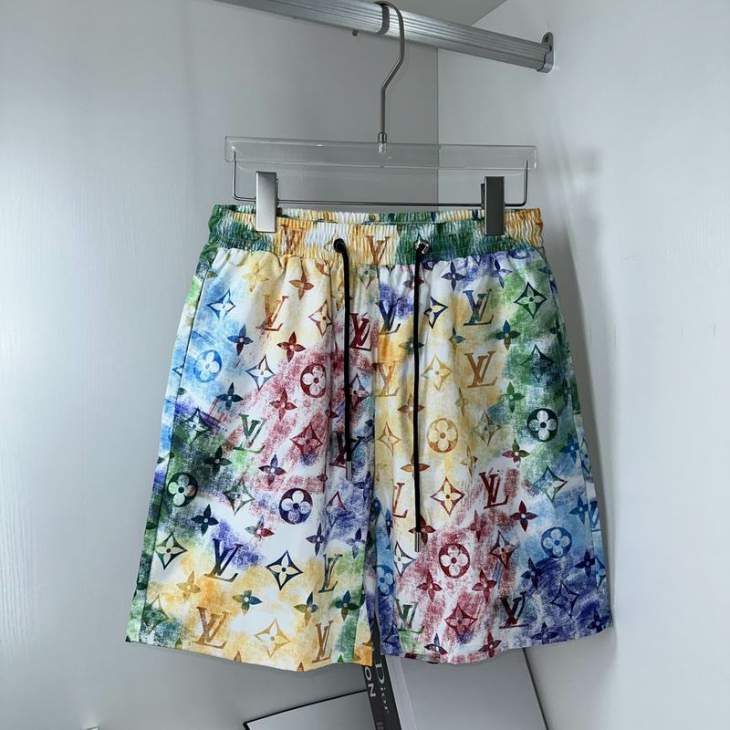 Picture of LV Short Pants _SKULVM-3XLtltx0918266